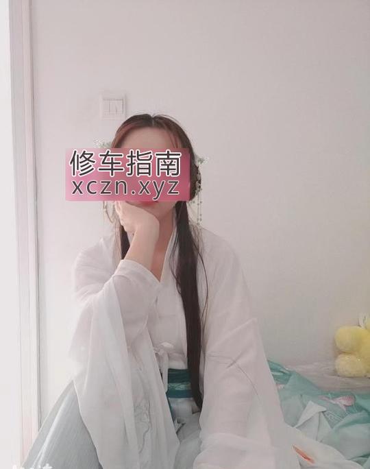 沈阳正雅堂按摩桑拿SPA