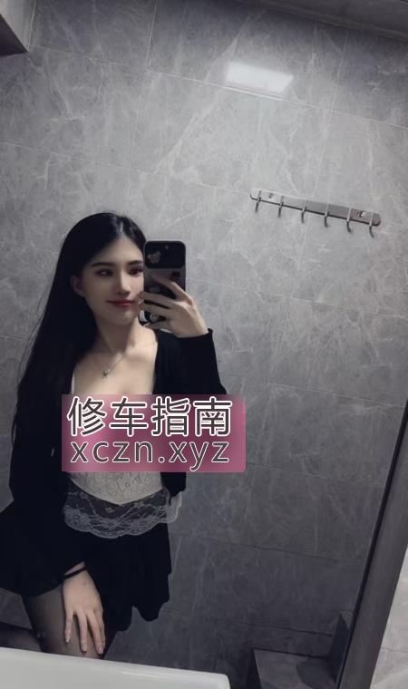 [广东-惠州]惠城区骚甜味姗姗