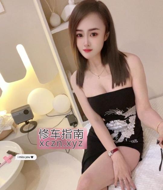 [天津-西青区]深尝小橘子