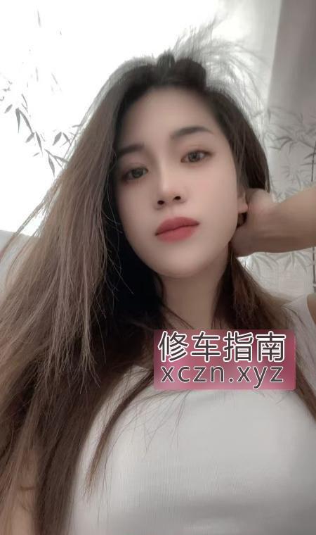 [云南-昆明]官渡区小美女