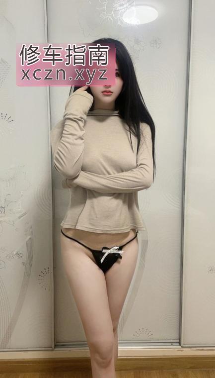 [上海-虹口区]虹口服务系小少妇素素