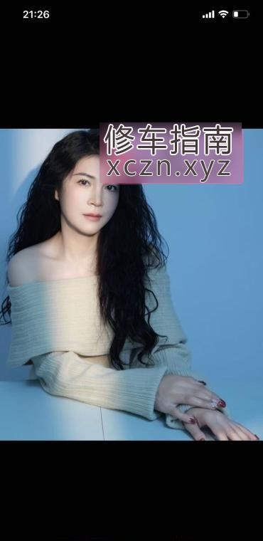 [湖北-武汉]光谷御姐妖姐