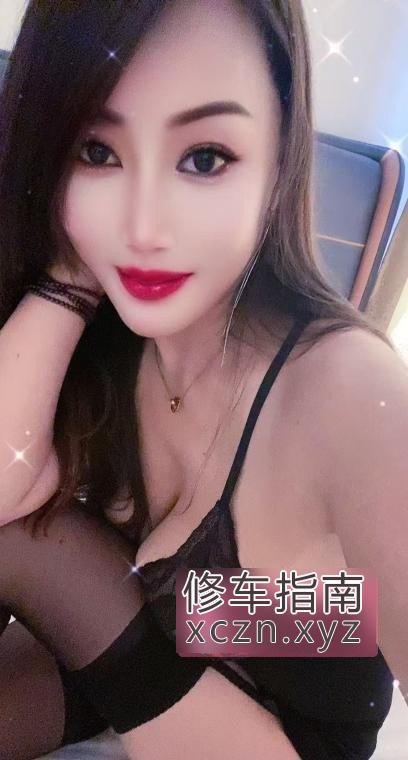 [天津-津南区]津南活好大胸御姐