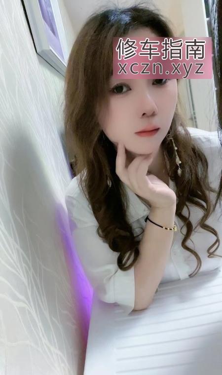 [湖南-长沙]长沙水儿
