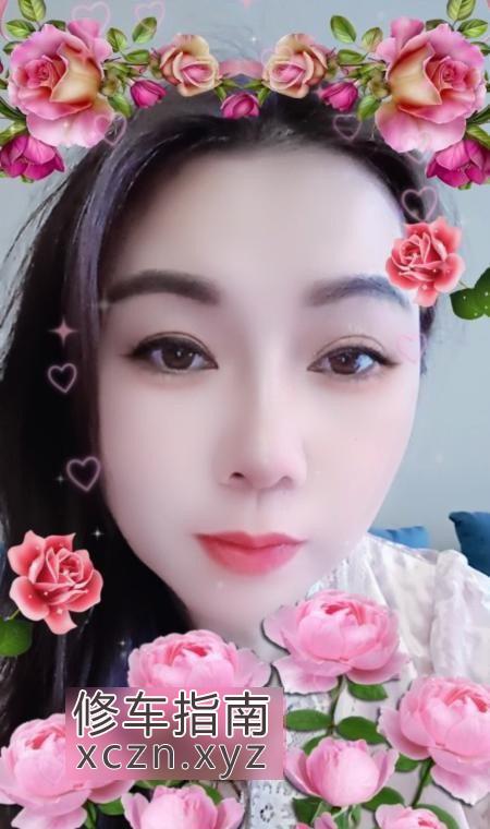 [湖南-长沙]长沙水儿