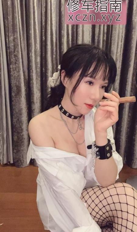 [上海-杨浦区]白嫩大奶妩媚少妇