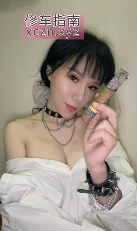 [上海-杨浦区]白嫩大奶妩媚少妇