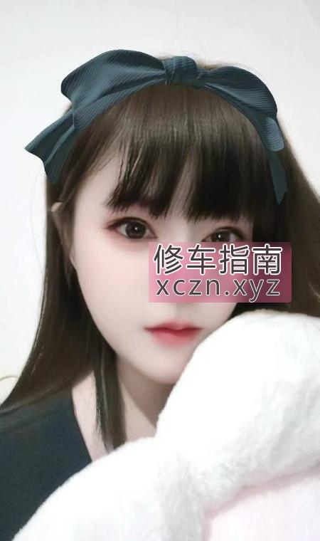 [云南-昆明]服务热情身材好妹子