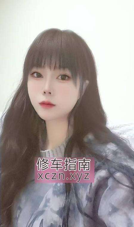 [云南-昆明]服务热情身材好妹子