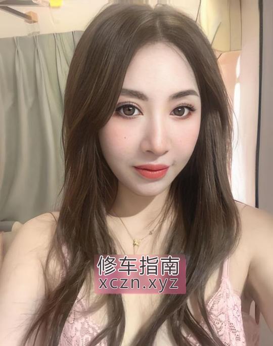 [上海-长宁区]长宁轻熟小骚妇