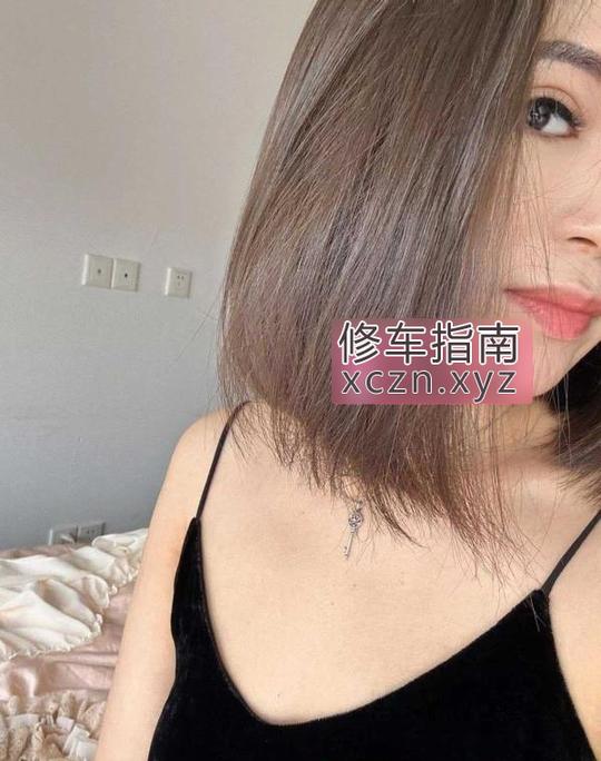 [江苏-常州]武进湖塘性感少妇