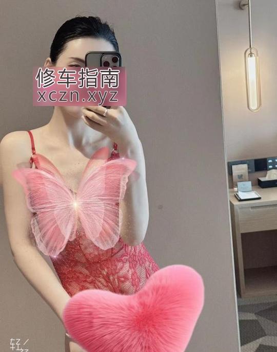 [云南-昆明]昆明气质型漂亮姐姐