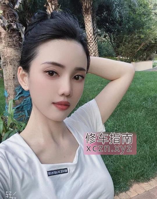 [云南-昆明]昆明气质型漂亮姐姐