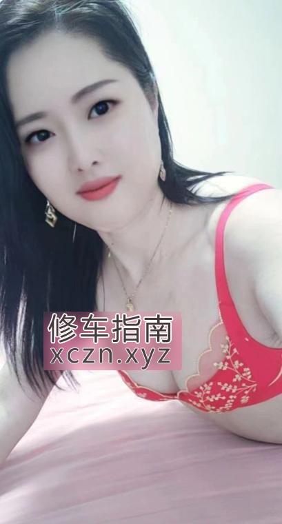 [北京-丰台区]宋家庄菲菲