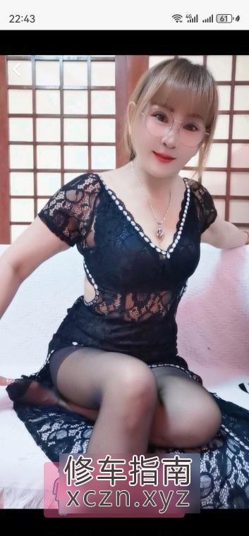珠海怡舒阁沐足大保健SPA