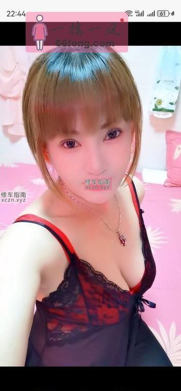 珠海怡舒阁沐足大保健SPA