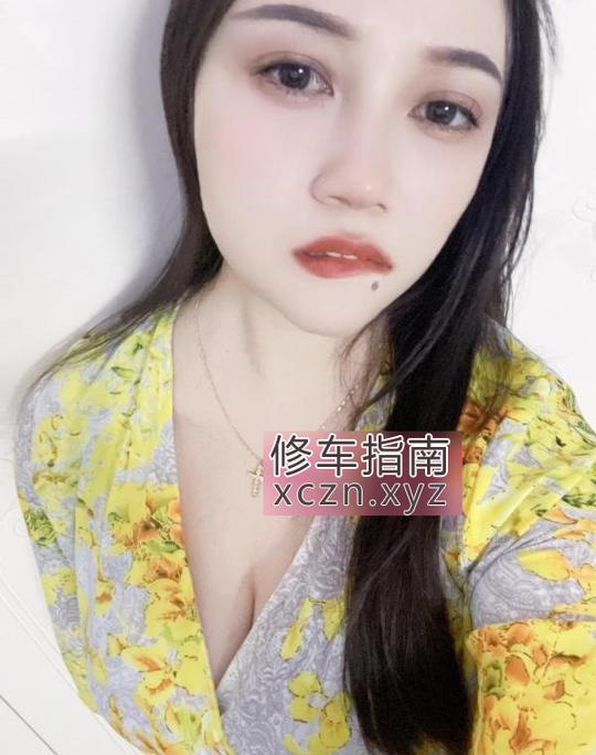 非常棒的惠子