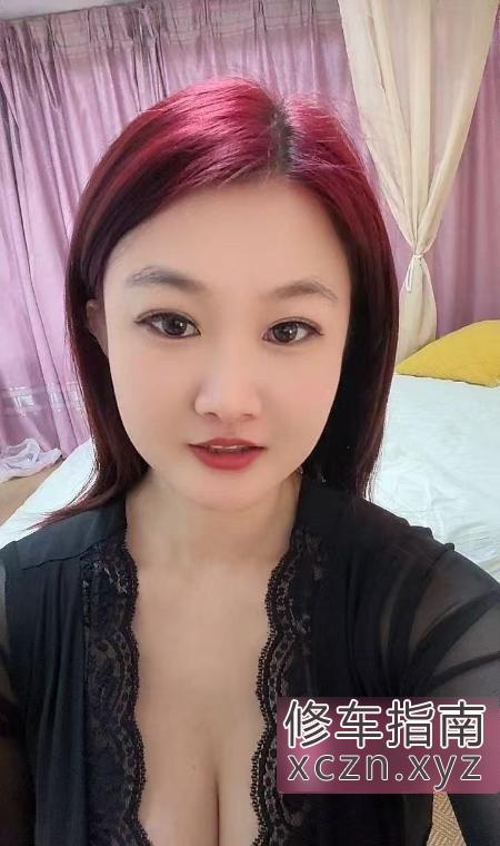 爱恋胖妞