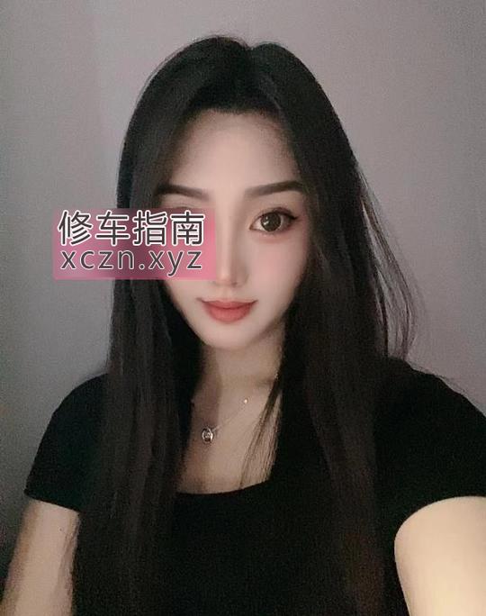 [江西-南昌]西湖性感仙月