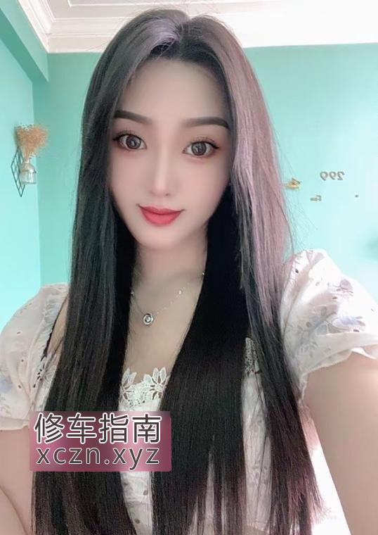 [江西-南昌]西湖性感仙月