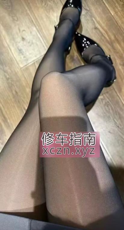 [天津-滨海新区]塘沽熟女嫣然
