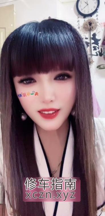 [天津-滨海新区]塘沽熟女嫣然
