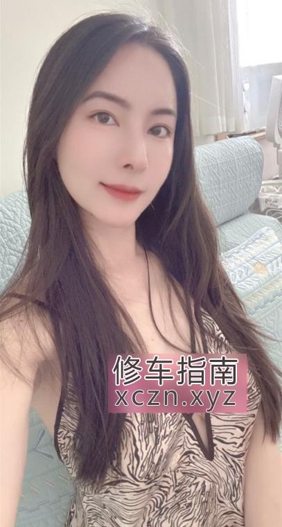 [上海-普陀区]性感朱莉姐姐