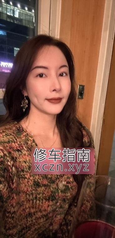[上海-普陀区]性感朱莉姐姐