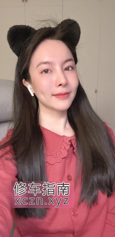 [上海-普陀区]性感朱莉姐姐