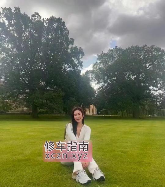[江苏-徐州]徐州角色扮演