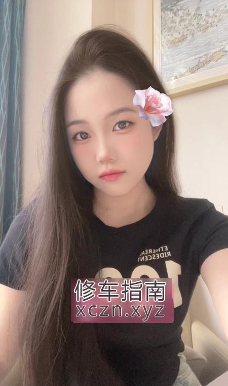 [江苏-无锡]新区舌吻懒懒