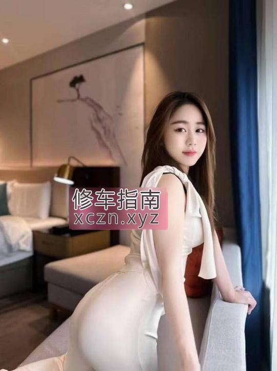[广东-东莞]南城蜜桃臀鑫鑫骚货