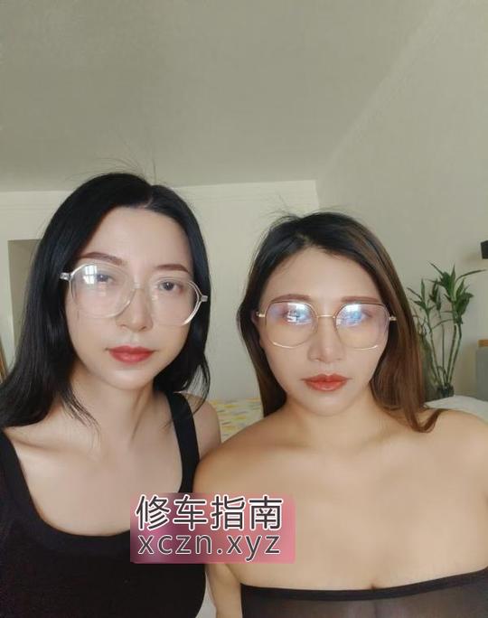 [北京-丰台区]新年头炮双飞楼凤