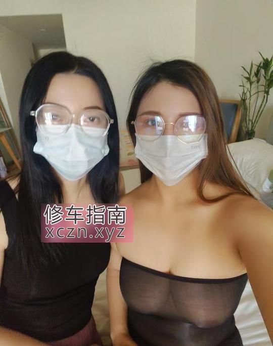 [北京-丰台区]新年头炮双飞楼凤