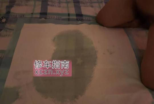 [天津-津南区]津南区喷水骚妇