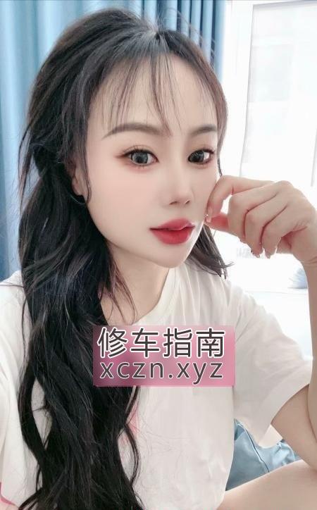 [新疆-乌鲁木齐]乌市琪琪