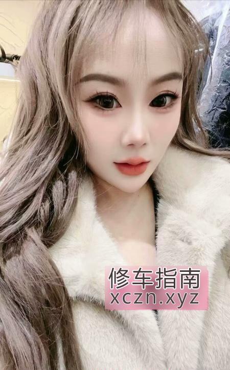 [新疆-乌鲁木齐]乌市琪琪