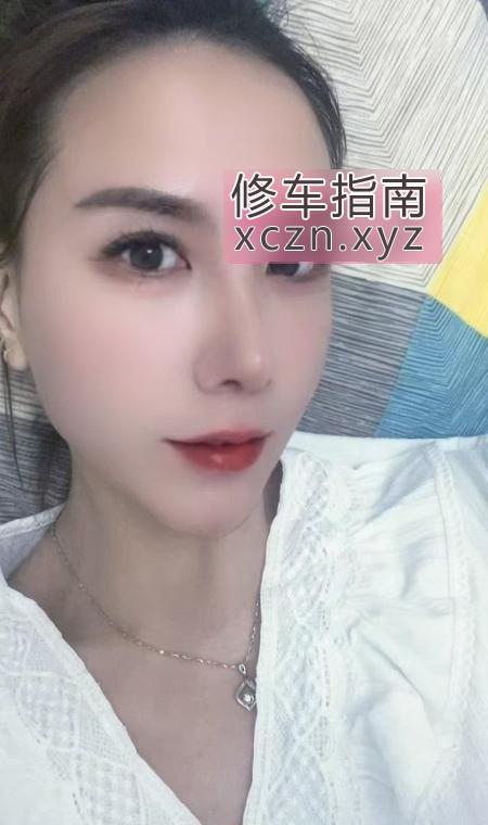 [上海-普陀区]普陀少妇涵涵
