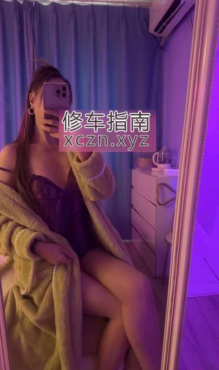 [上海-普陀区]普陀少妇涵涵