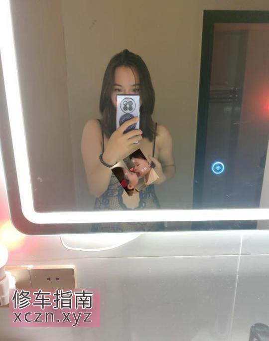 [湖南-长沙]御姐型长腿少妇