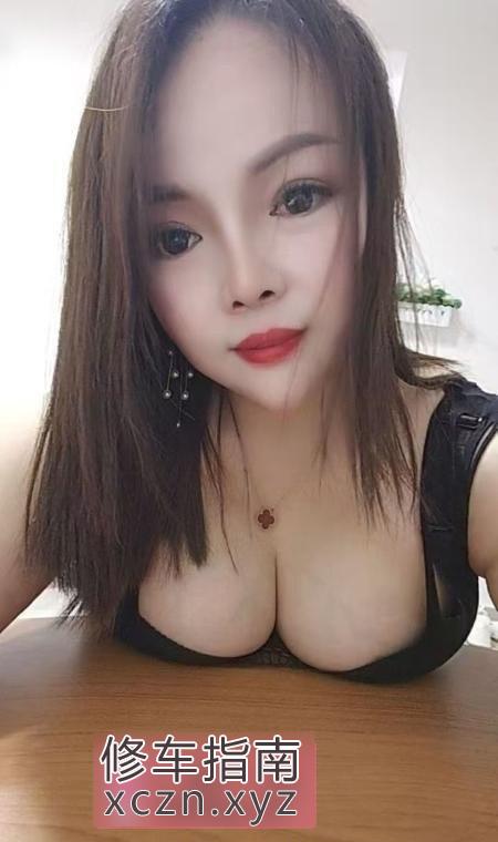 [天津-津南区]津南巨乳骚妹