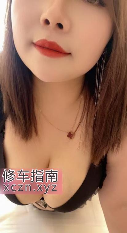 [天津-津南区]津南巨乳骚妹