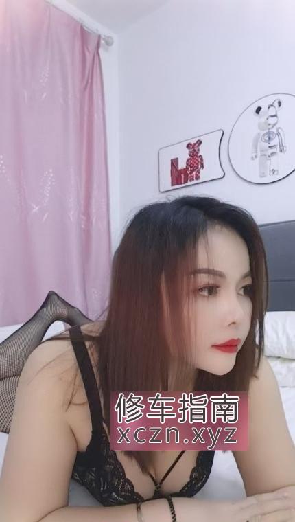 [天津-津南区]津南巨乳骚妹