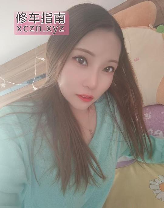 [上海-浦东新区]空姐制服少妇朵朵