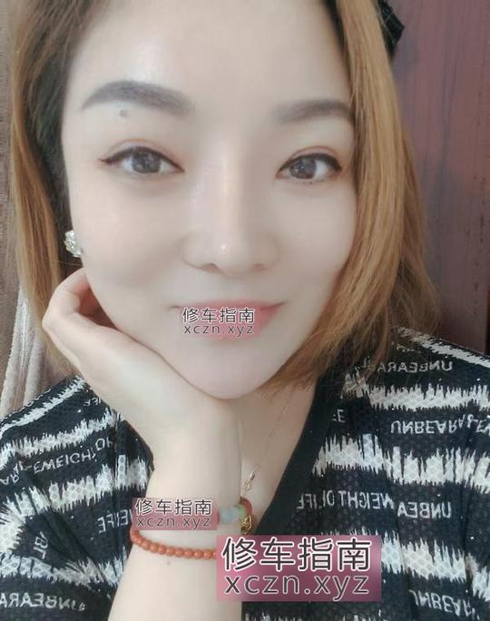 [上海-徐汇区]徐汇三通骚姐姐