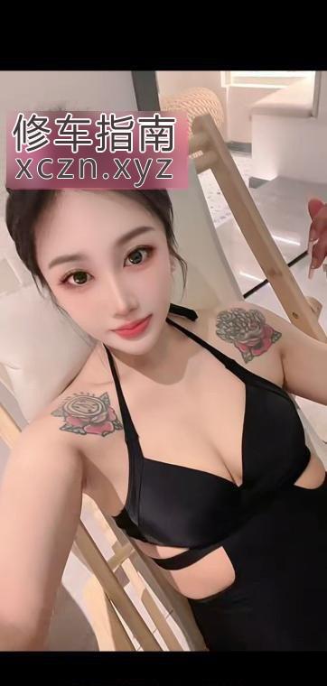 [辽宁-大连]沈阳颜值小姐姐