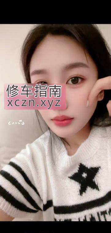 [辽宁-大连]沈阳颜值小姐姐