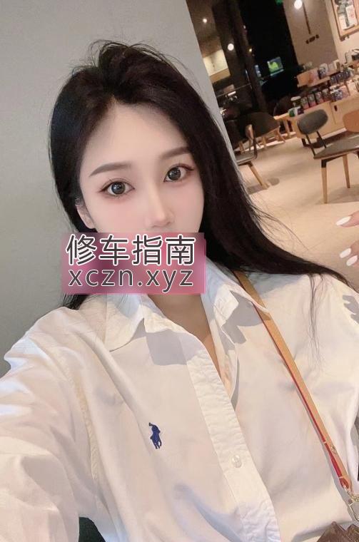 [辽宁-大连]沈阳颜值小姐姐