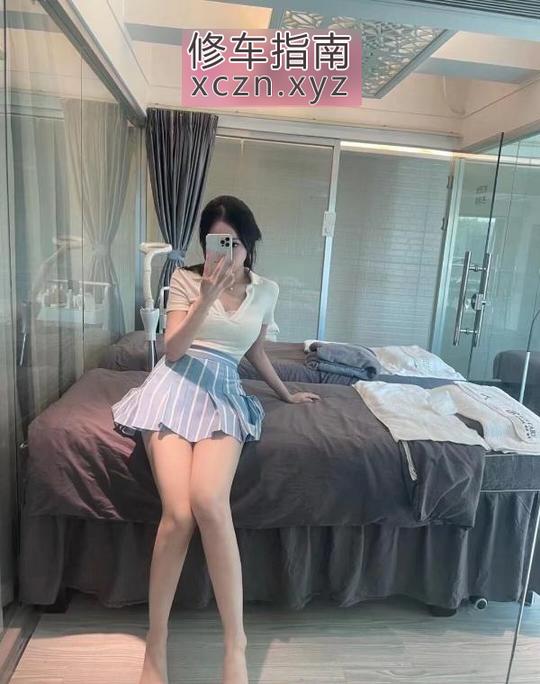 福州洗浴爽记