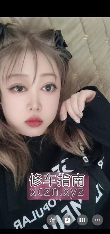 非常棒的大众浴池